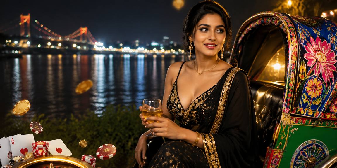 111ber স্পোর্টস বেটিং